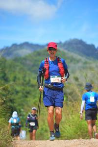 BIB: 5075
                            <button type="button" onclick="openModal(21742602)" class="btn btn-primary btn-sm float-right btn-popup" data-toggle="modal" data-target=".modal-high-quality">
                        <i class="fas fa-shopping-cart"></i> Add to Cart
                    </button>
                                            <button type="button" onclick="isThisMe(21742602, true)" class="btn btn-success btn-sm float-right btn-popup btn-isme hidden" data-toggle="tooltip" data-placement="bottom" title="นี่คือรูปของคุณใช่ไหม คลิกที่นี่เพื่อเอาเข้าอัลบั้ม">
                        <i class="fas fa-plus"></i> Add to album
                    </button>
                    <button type="button" onclick="isThisMe(21742602, false)" class="btn btn-warning btn-sm float-right btn-popup btn-isnotme hidden">
                        <i class="fas fa-ban"></i> Remove from album
                    </button>